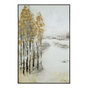 Home Decor Wall Art by Renwil