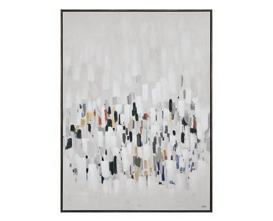 Home Decor Wall Art by Renwil