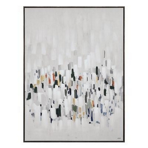 Home Decor Wall Art by Renwil