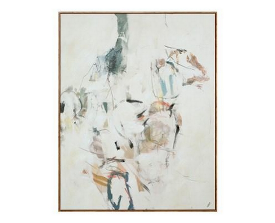 Home Decor Wall Art by Renwil