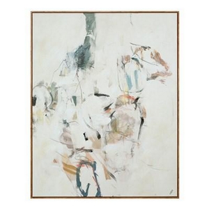 Home Decor Wall Art by Renwil