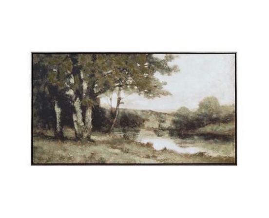 Home Decor Wall Art by Renwil