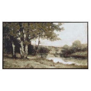 Home Decor Wall Art by Renwil