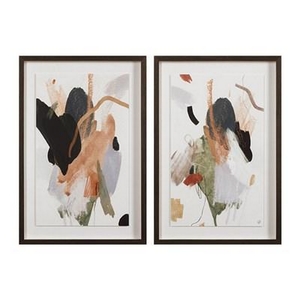 Home Decor Wall Art by Renwil