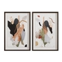 Home Decor Wall Art by Renwil
