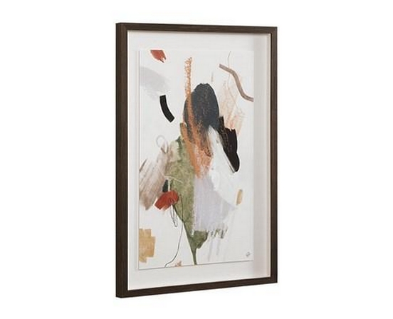 Home Decor Wall Art by Renwil