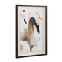 Home Decor Wall Art by Renwil