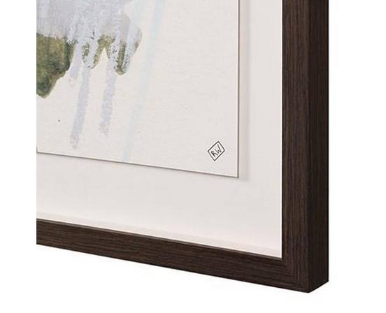 Home Decor Wall Art by Renwil