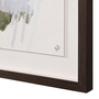Home Decor Wall Art by Renwil