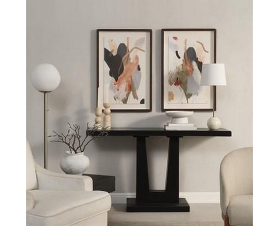 Home Decor Wall Art by Renwil