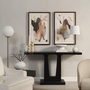 Home Decor Wall Art by Renwil