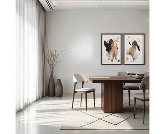 Home Decor Wall Art by Renwil