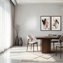 Home Decor Wall Art by Renwil
