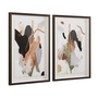 Home Decor Wall Art by Renwil