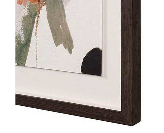 Home Decor Wall Art by Renwil