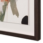 Home Decor Wall Art by Renwil
