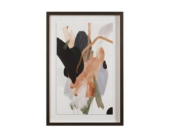 Home Decor Wall Art by Renwil
