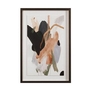 Home Decor Wall Art by Renwil