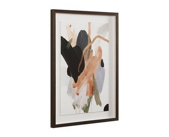 Home Decor Wall Art by Renwil