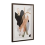Home Decor Wall Art by Renwil