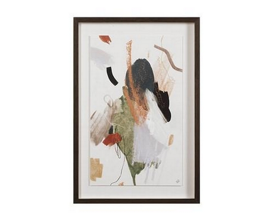Home Decor Wall Art by Renwil