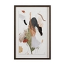 Home Decor Wall Art by Renwil