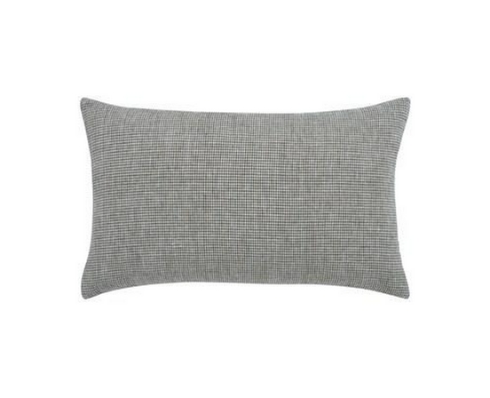 Decorative Pillows by Renwil