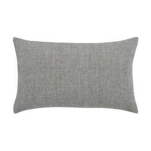 Decorative Pillows by Renwil