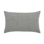Decorative Pillows by Renwil