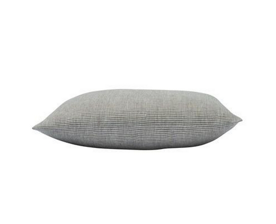 Decorative Pillows by Renwil