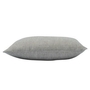 Decorative Pillows by Renwil