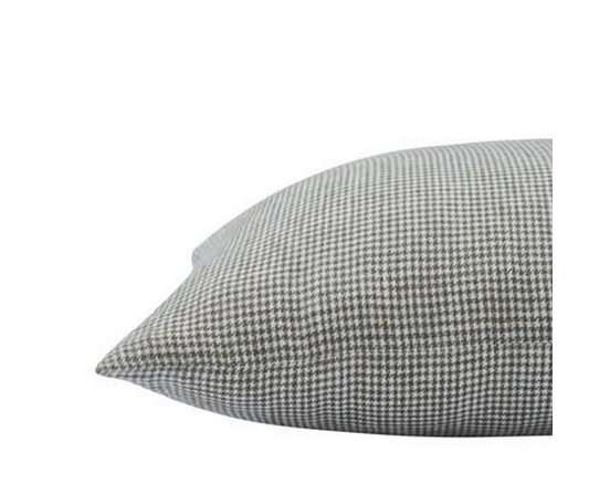 Decorative Pillows by Renwil