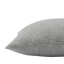 Decorative Pillows by Renwil