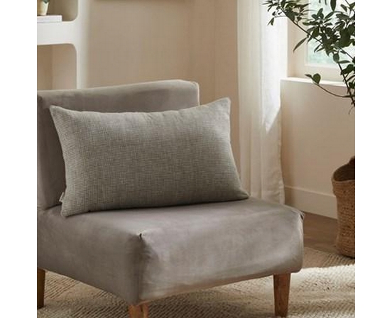Decorative Pillows by Renwil