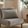 Decorative Pillows by Renwil