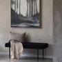 Decorative Pillows by Renwil