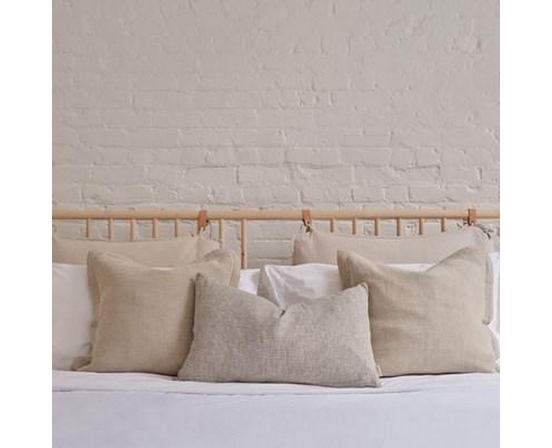 Decorative Pillows by Renwil
