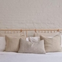 Decorative Pillows by Renwil