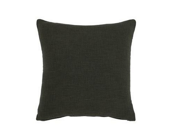 Decorative Pillows by Renwil