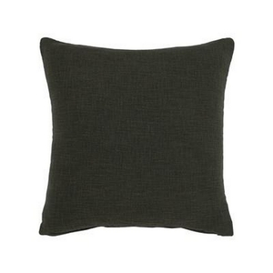 Decorative Pillows by Renwil