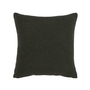 Decorative Pillows by Renwil