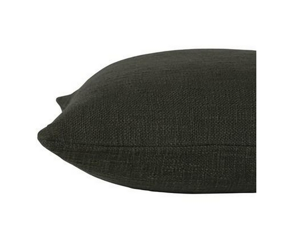 Decorative Pillows by Renwil
