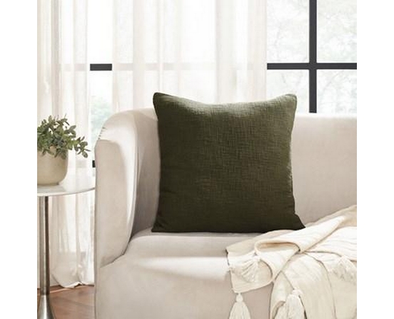 Decorative Pillows by Renwil