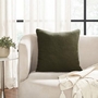 Decorative Pillows by Renwil