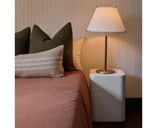 Decorative Pillows by Renwil