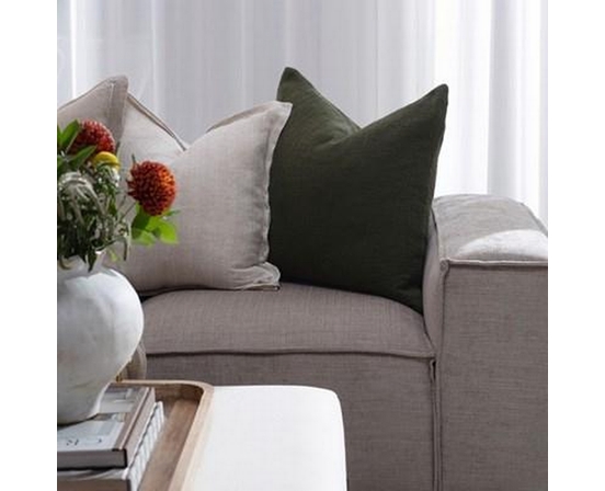 Decorative Pillows by Renwil