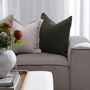 Decorative Pillows by Renwil