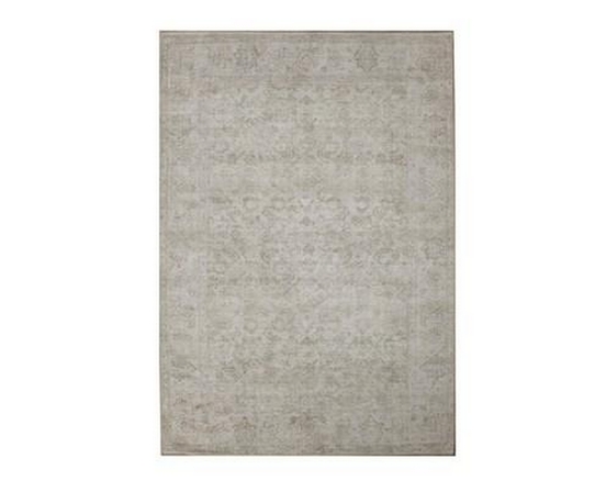 Rugs Rectangle by Renwil