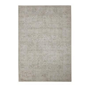 Rugs Rectangle by Renwil