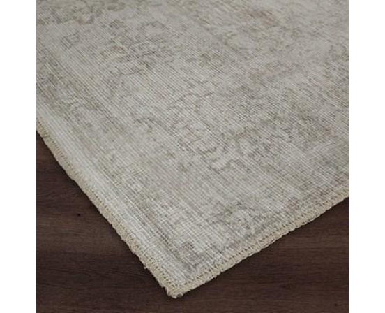 Rugs Rectangle by Renwil